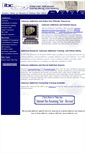 Mobile Screenshot of internetbehavior.com